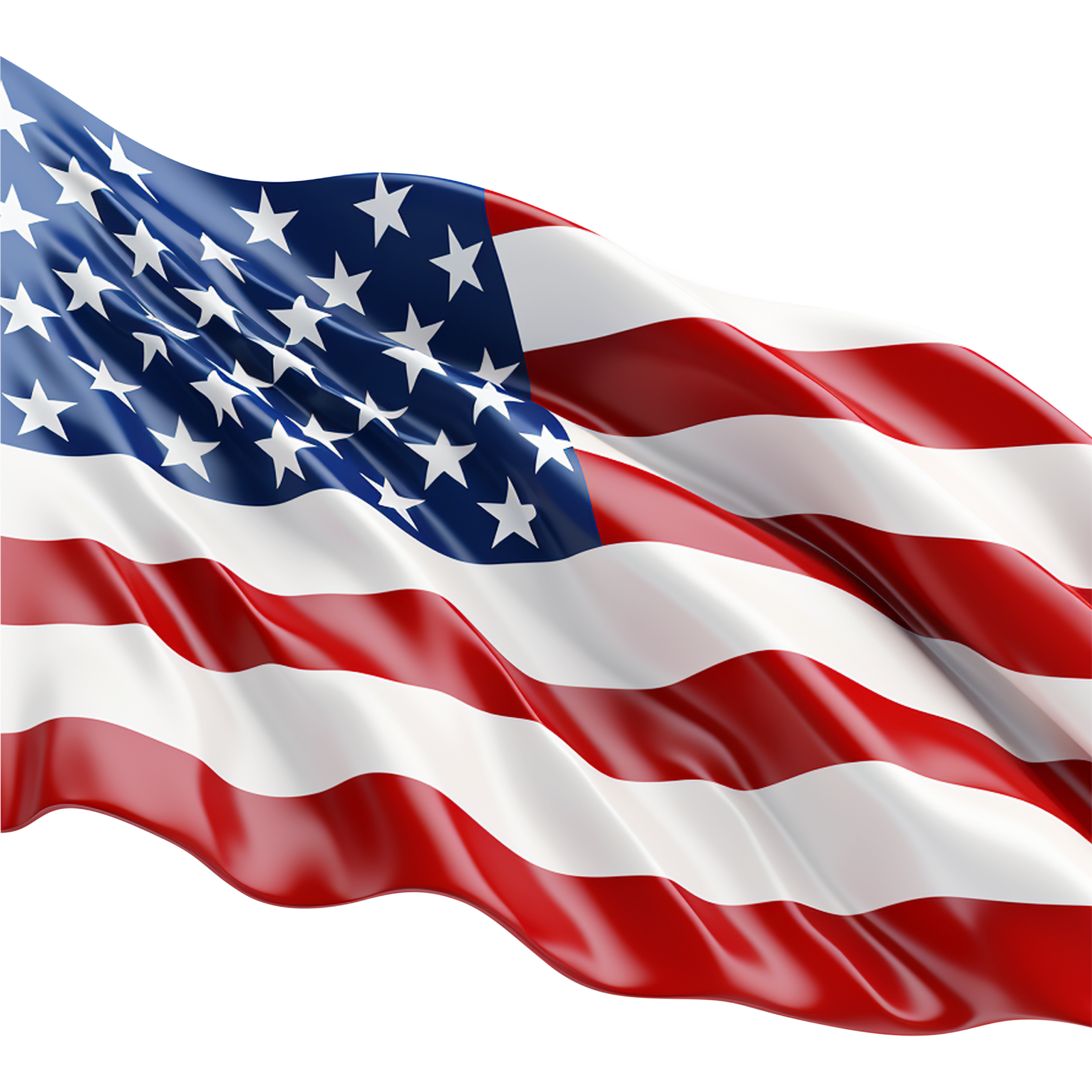 USA Sweepstakes World